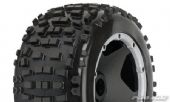 1/5 WHEELS & TYRES